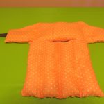 来年1月から水曜日を定休日と決めました