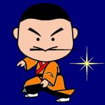 【ブランド強化】ロゴマークをもっと活かす！幟に印刷して発信力アップ