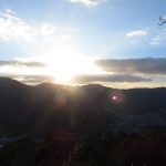 2018年は施術にお灸を取り入れたコースに力を入れています