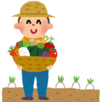 当たり前を疑って見る事で、新鮮な気持ちで仕事が出来ています