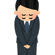 ビジネス本と自己啓発本は暫くお預けして好きな本を読んでいきます