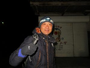 本日もHP改造中｜施術時間以外はずっとPC前に貼り付いてます