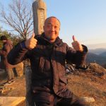 【紹介が8割】口コミが広がるのは良いけど、HPも何とかしないと