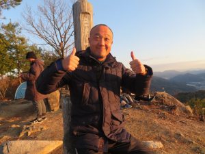 【紹介が8割】口コミが広がるのは良いけど、HPも何とかしないと