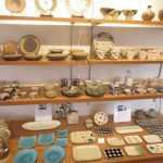 個人店も工夫次第、うちももっと創意工夫をしていかないとね