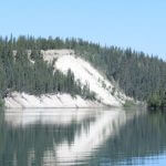 ２時間かけて１ＤＫの鍼灸院をひたすら拭き掃除しました