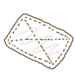 もう先延ばしは許されない、決断実行する毎日を送ってます