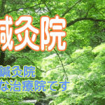 ユーザーファーストのホームページを目指して改良中