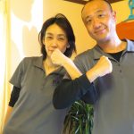 鍼灸院改革の進捗状況を簡単にピックアップしてみた