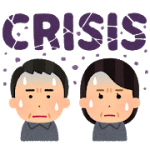 GoogleAnalythicsを使って定点観測、小さな改革を積み上げます