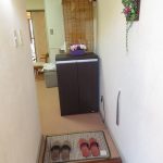 自分の目は嘘をつくので掃除が進んでいるか写真に撮って確認する