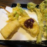 外出機会を増やして脳みそに刺激を入れる時間を確保します