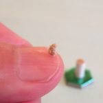 【お灸は進化している】古臭い治療ではなく、現代医学にも通じる温熱療法