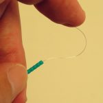 テレワーク・リモートワークが増えて肩こり・腰痛が増えてきた