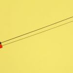 鍼灸専門だからこそ他院と差別化が出来るのです