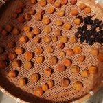 【1日を楽しむ】1日1日をどれだけ楽しめるかを積み重ねて行きます