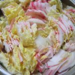 初の水曜定休日、一人で遊ぶって意外と難しい事を知りました