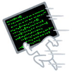 【SEO対策】ページタイトルを変更してみた｜今後が楽しみ