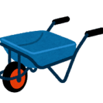 HP改造｜地味にキーワードを埋め込む作業を続けています