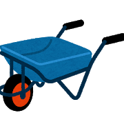 HP改造|地味にキーワードを埋め込む作業を続けています