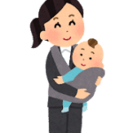 満員御礼の一日でした、男性ばかりが来院する男祭りでした