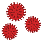 コロナ再燃｜ブログとHPを改造する良い機会を与えてもらった