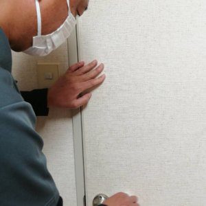 他所の鍼灸院さんは消毒用エタノールをどこで調達してるのだろう