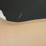 冷えを感じる方、血流改善には「冷え取りコース」をオススメします