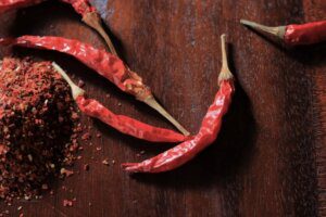 住民感情を刺激しないで