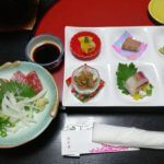 1泊2日の旅行に行って、改めて当日予約の電話が多い事に気づいた