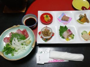 1泊2日の旅行に行って、改めて当日予約の電話が多い事に気づいた