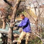 仕事始めは満員御礼、年始は忙しくさせて頂きました