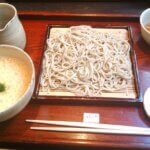 HPからの集客が増えて来た。HPい改造の成果が出始めました