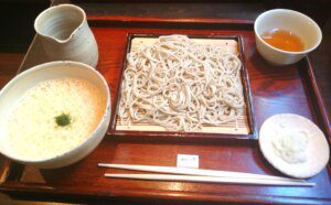 HPからの集客が増えて来た。HPい改造の成果が出始めました