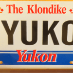 ＨＰ改造の概要終わる、次は細部に取り組んでいこう