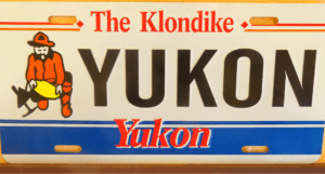 ＨＰ改造の概要終わる、次は細部に取り組んでいこう