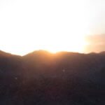 2021年、明けましておめでとうございます。