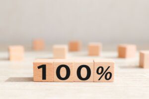 手作りのホームページ