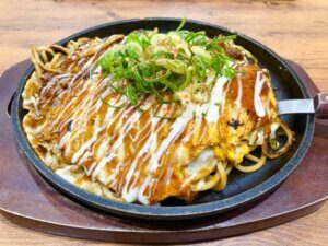 広島市・呉市・東広島市からも来院の多い鍼灸院