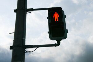 危険信号としての頭痛