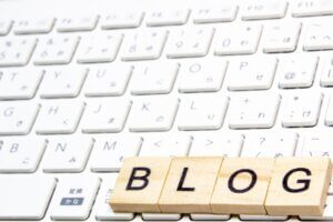 朝活で内勤仕事