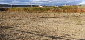 2月は客足が鈍る時期