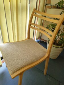 富士ファニチャ