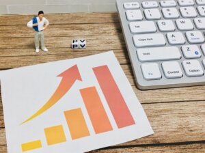 LPランディングページ