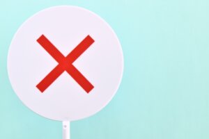 有効期限は守ってね