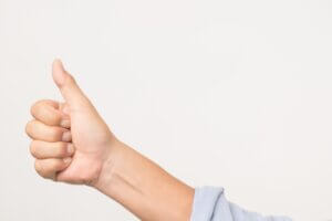 腕の良い鍼灸院