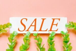 初回限定割引をする治療院は外れが多い