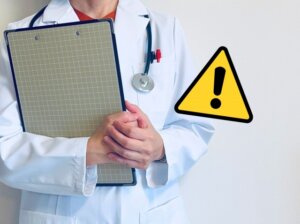 姿勢が悪い原因は筋肉の問題