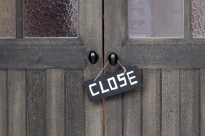 2025年も大晦日まで営業