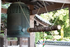 大晦日まで営業する鍼灸院